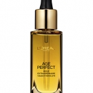 Huile Extraordinaire pour le Visage et Cou, L'Oréal Paris - Infos et avis