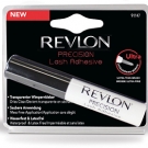 Colle Ultra Précision, Revlon - Infos et avis