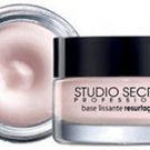 Studio Secrets Base Lissante, L'Oréal Paris - Infos et avis