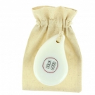 Brosse Nettoyante Visage, Doux Good - Infos et avis