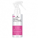 Spray Thermo Protection Crystal Brillance Essence Ultime, Schwarzkopf - Infos et avis