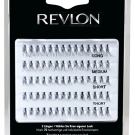 Extension de Cils Individuels, Revlon - Infos et avis