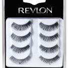 Pack Faux Cils Flirty, Revlon - Infos et avis
