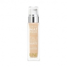 Skin Mat Aqua, UNE Natural beauty - Infos et avis