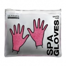Gants SPA adoucissants