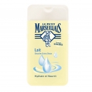 Lait Douche Extra Doux, Le Petit Marseillais - Infos et avis