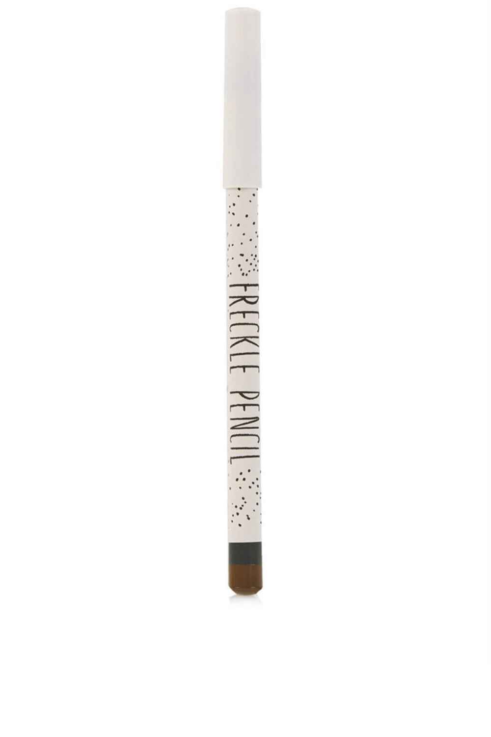 Freckle Pencil, Top Shop - Infos et avis