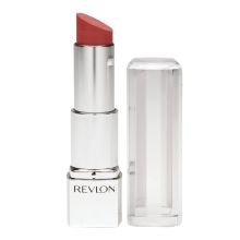 Revlon Rouge à Lèvres Ultra HD, Revlon - Infos et avis
