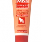 Crème mains réparatrices (mains abimées), Mixa - Infos et avis
