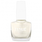 Vernis à Ongles Tenue & Strong Pro, Gemey-Maybelline - Infos et avis