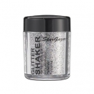 Paillettes holographiques à saupoudrer, corps, visage et cheveux, Stargazer - Infos et avis
