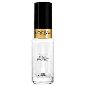 Top Coat, L'Oréal Paris - Infos et avis