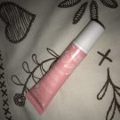 Swatch de ana0avisproduitsmakeup : Musalight, contour des yeux éclat lissant, Kadalys