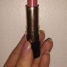 Swatch de diane38460 : Super Lustrous Crème, Revlon