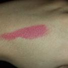 Swatch de diane38460 : Super Lustrous Crème, Revlon