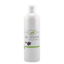 GEL DOUCHE, Solibio - Infos et avis