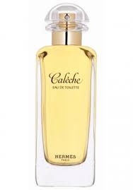 Calèche, Hermès - Infos et avis