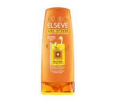 Liss intense, L'Oréal Paris - Infos et avis