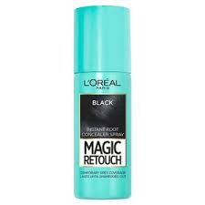 Magic Retouche, L'Oréal Paris : lulu moon aime !
