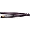 Lisseur Slim, Babyliss : lulu moon aime !
