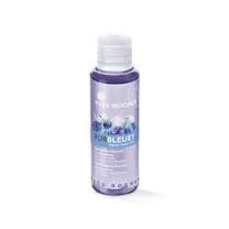 Démaquillant Douceur Yeux Sensibles 100ml, Yves Rocher : lulu moon aime !