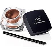 CREAM EYELINER, Eyeslipsface : lulu moon aime !
