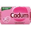 Savon à l'Huile d'Amandes Douces, Cadum : lulu moon aime !