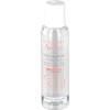 Lotion Micellaire Nettoyante et Démaquillante, Avène : lulu moon aime !