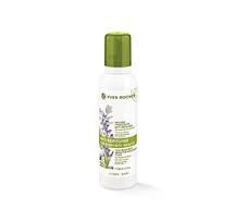 Mousse Hydratante Anti-Repousse - Toutes peaux - Soin Végétal Corps, Yves Rocher : lulu moon aime !
