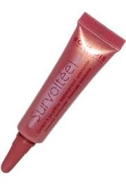Survoltéel ombres à paupières waterproof, Bourjois - Infos et avis