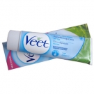 Crème dépilatoire peaux sensibles, Veet - Infos et avis