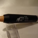 Swatch de lulu moon : Crayon jumbo anti cernes, Yes Love