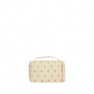 Trousse de maquillage
