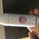 Swatch de Sweet_girlworld : Flower Power, Merci Handy