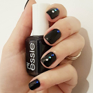Swatch de geraldiine.r : Vernis, Essie