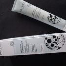 Swatch de Stefalex0310 : Crème Riche Hydra-Apaisante, Patyka