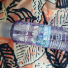 Swatch de Stefalex0310 : Démaquillant Douceur Yeux Sensibles 100ml, Yves Rocher