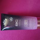 Swatch de Stefalex0310 : Shampooing fortifiant pour cheveux extremement abîmés, Schwarzkopf Professional