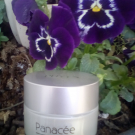 Swatch de anita30 : La Panacée, Phyt's