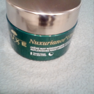 Swatch de anita30 : Crème Riche Redensifiante Anti-âge Global - Nuxuriance Ultra, Nuxe