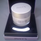 Swatch de anita30 : La Panacée, Phyt's