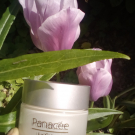 Swatch de anita30 : La Panacée, Phyt's