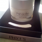 Swatch de anita30 : La Panacée, Phyt's