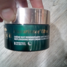 Swatch de anita30 : Crème Riche Redensifiante Anti-âge Global - Nuxuriance Ultra, Nuxe