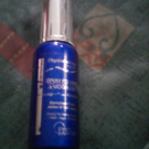 Swatch de anita30 : Physiomarine Beauté Sérum Fermeté Remodelant, Daniel Jouvance