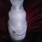 Swatch de anita30 : Caviar Time collection, Phyderma