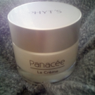 Swatch de anita30 : La Panacée, Phyt's