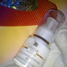 Swatch de anita30 : Caviar Time collection, Phyderma