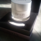 Swatch de anita30 : La Panacée, Phyt's