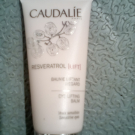 Swatch de anita30 : Baume Liftant Regard, Caudalie